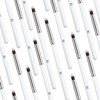 T4B 100 Series ILU - Ilū 117 Concealer Brush for