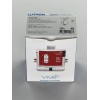 Lutron FCJS-010-EM PowPak Wireless Fixture Control w 0-10 V