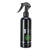 300ml Anti Mites Spray Household Plant Extraction Quick Mite Removal