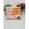 Kojic 3X Kojic white Gluta Papaya Arbutin 7days White Soap