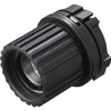Shimano Spare FH-MT410 Freewheel Body Unit