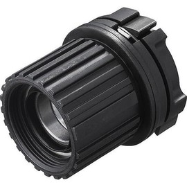 Shimano Spare FH-MT410 Freewheel Body Unit