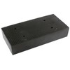 Lifting Platform Rubber Block