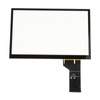 BEALIFE MIB TDO-WVGA0633F00039 TDO-WVGA0633F00045 Car Touch Screen Digitizer High-Definition Display