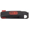 robutekkusu Coaxial Cable Stripper DS – 5 