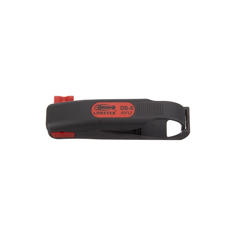 robutekkusu Coaxial Cable Stripper DS – 5 