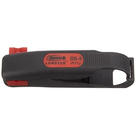 robutekkusu Coaxial Cable Stripper DS – 5 