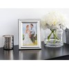 Novara Photo Frame 13x18cm