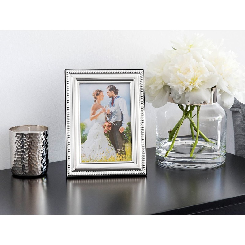 Novara Photo Frame 13x18cm
