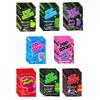 Pop Rocks Candy Variety Mix - 32 Pack of 8
