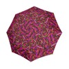 Doppler Fiber Magic Expression Automatic Umbrella Duomatic Umbrella 7441465E, Colour: