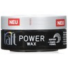 Schwarzkopf 3 Weather Taffeta Power Wax, Pack of 5 (5