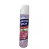 Homebright Disinfectant Spray Country Scent Pack of 3 Kills 99.9%