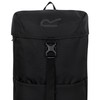 Regatta Backpack Shilton 25L with Adjustable Shoulder Straps & Back