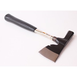 Picard Hammer - Tilers' Hatchet (0029700)