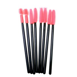 YHXiXi 8PCS Sewing Machine Cleaning Brush Quilter The Every Nook and Cranny Sewing Machine Cleaning Tools