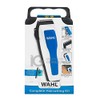 Wahl Maquina Wahl Para Cortar Cabello Y Barba Kit Completo
