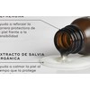 Calmwise Serum 15ml Medik8 Momento De Aplicación Díanoche Tipo De
