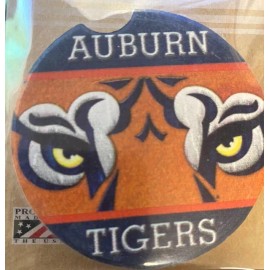 CounterArt Counter Art Car Coaster USF **07070**