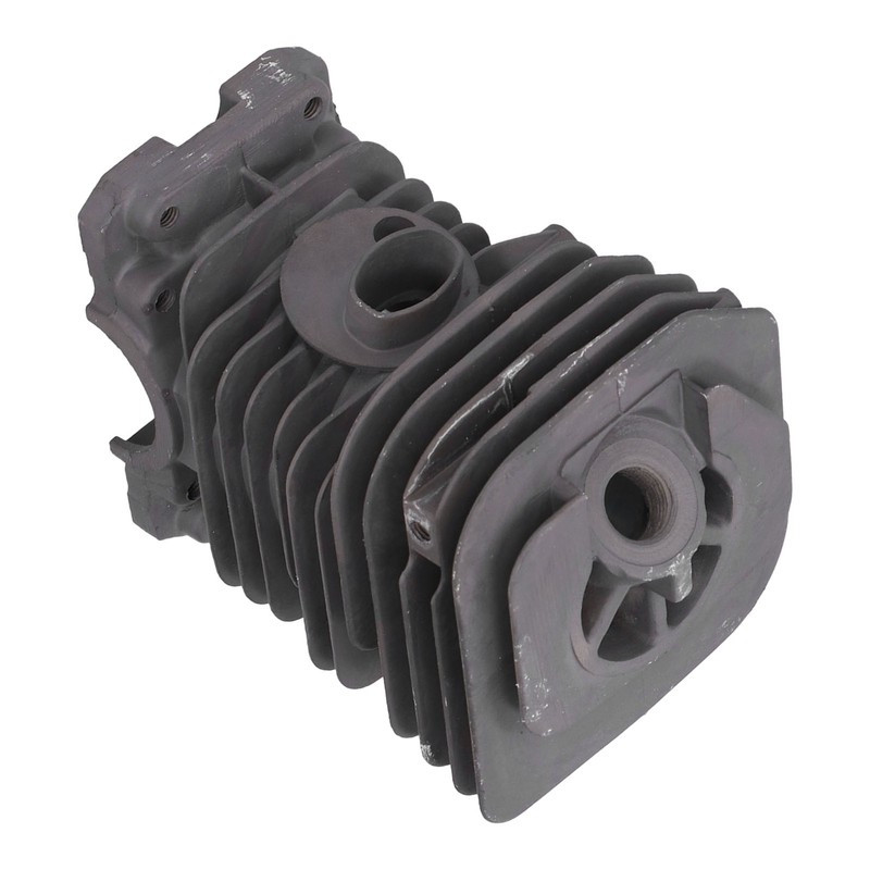 40mm Cylinder Piston Kit Replacement Chainsaw Accessory Parts Fit for