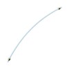 PTFE Water Tube for Delonghi Cappuccino & Espresso Coffee Machine