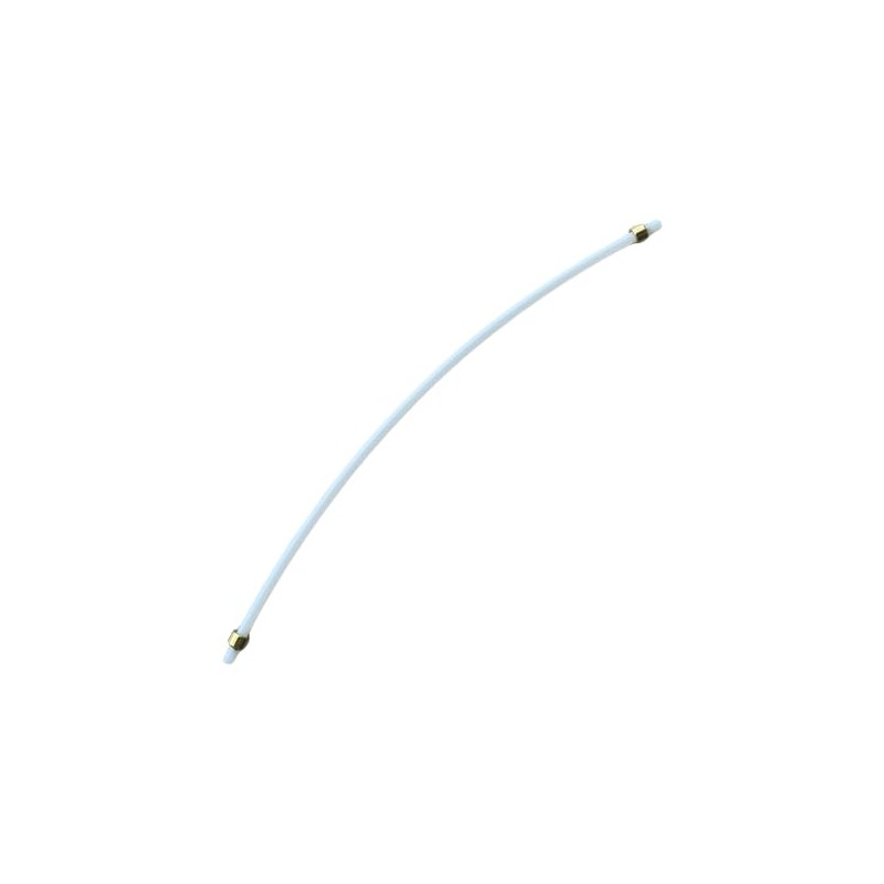 PTFE Water Tube for Delonghi Cappuccino & Espresso Coffee Machine