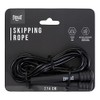 Everlast Unisex Skipping Rope