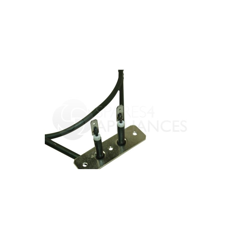 Ariston Fan Oven Cooker Heater Element C00023884