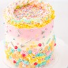 Happy Sprinkles - Colour Up 90g
