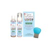 Lice Lifters Treatment Kit