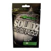 Korda Solidz PVA Bag System Large – Compact PVA Bags