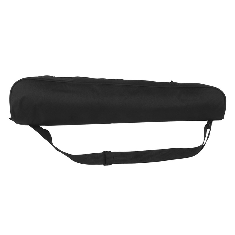 Tripod Carrying Case Bag Portable Nylon Tripod Case Photography Tripod