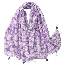 MAIRY Shawls and Wraps for Evening Dresses Wedding Winter Warm Stoles Large Ladies Scarves Headscarf Neck Wrap Hajib,180364