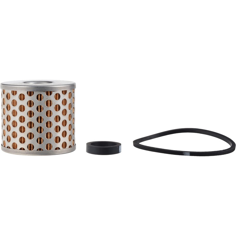 FRAM HPGC1 High Performance Fuel Filter