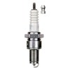 Spark Plug Suitable for Honda GCV-135 Lawnmower 135cc 1-Cyl. 4.5hp