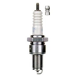 Spark Plug Suitable for Honda GCV-135 Lawnmower 135cc 1-Cyl. 4.5hp