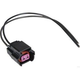 HERTH+BUSS ELPARTS Cable Repair Kit Injector 51277447 Polo (9N_)