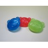 Hinodewashi Oyumaru 300 OO-300 Plastic Putty, 7 Colors