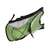 Hydration Backpack 5L Bicycle Backpack Pressure Resistant Riding Water Bag