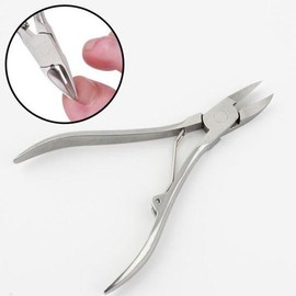 Other brands Nail clippers, toenail clippers, fingernail clippers, cuticle clippers / 손발톱니퍼 발톱 손톱 큐티클 네일 니퍼 깍이