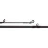 Dobyns Rods Kaden Crankbait / 7'3" / 1 PC /