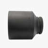 Genius Tools 3/4" Dr. 70mm Deep Impact Socket - 649570