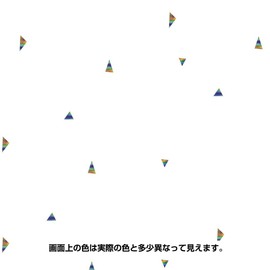 kanpehapio nu-ro (Nuro) ramekuriako-to , transparent