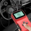 Baceyong Universal OBD2 Diagnostic Machine Code Reader for Most of