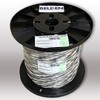 BELDEN Speaker Cable 8460-4m