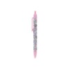 Sun-Star Stationery P S4658558 Retro Plush Kantai Yoshitoku Goods, Ballpoint