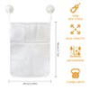 Bath Toy Net, Bath Toy Organiser Net, Bath Toy Net,