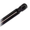 2x Stabilus Lift-O-Mat Gas Spring Tailgate Damper 106628