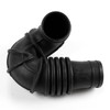 Intake hose 51742575