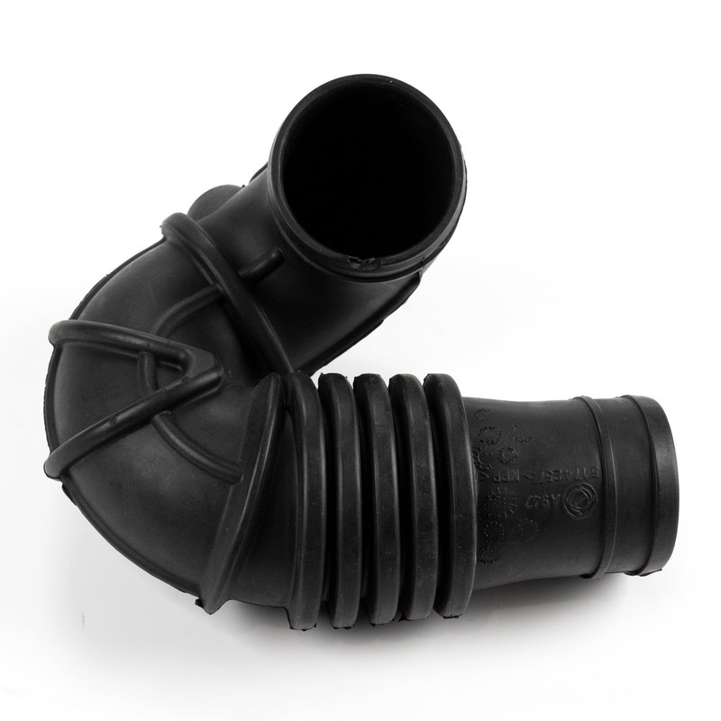 Intake hose 51742575
